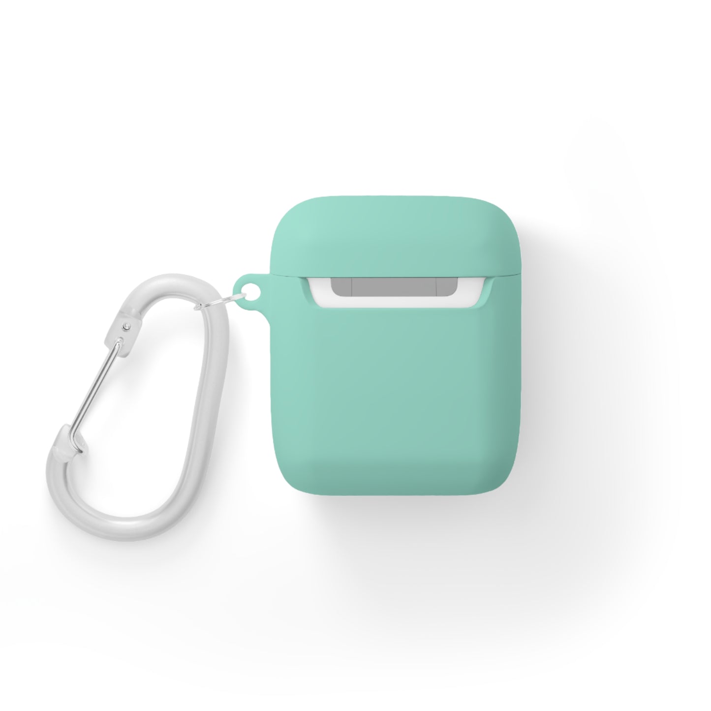 Aloha! AirPods and AirPods Pro Case Cover