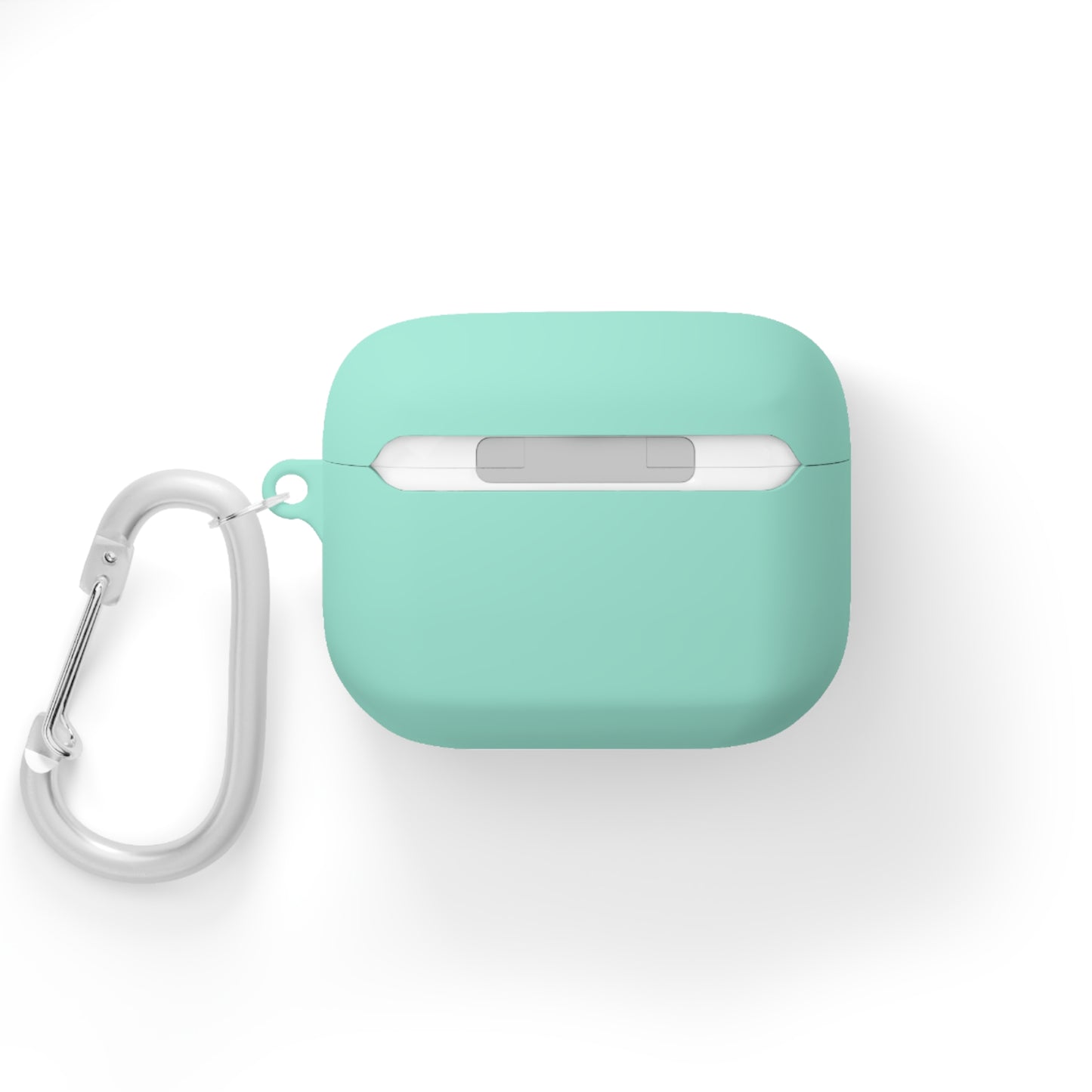 Aloha! AirPods and AirPods Pro Case Cover